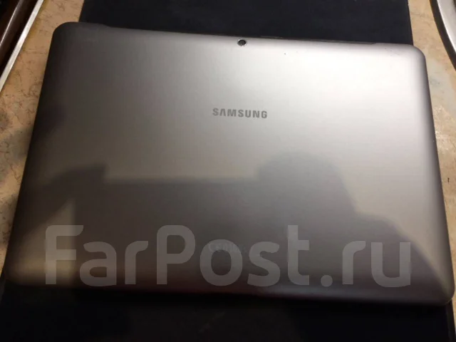 Samsung Galaxy Tab 2 ����