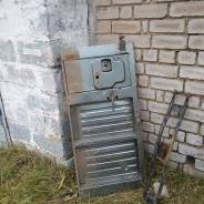 Борт кузовной. УАЗ 469, 3151