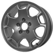 Скад Таурус. 7.5x18", 5x130.00, ET43, ЦО 84,1 мм. Под заказ