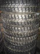 O'Green AG896, 7.50/R16 14PR в Иркутске O'Green AG896. Всесезонные, 2018 год, без износа