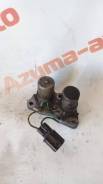 Соленоид. Honda Accord Aerodeck Honda Accord Honda Torneo Двигатели: F20B3, F20B, F20B1, F20B2, F20B4, F20B5, F20B6, F20B7