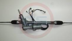 Восстановленная рулевая рейка Subaru Legacy 2009-, Subaru Legacy Outback 2009- GS 3GS6501