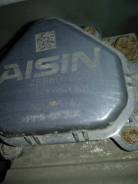 Насос подкачки стоек. Lexus GX460, GRJ158, URJ150 Lexus GX400, GRJ158, URJ150 Toyota Land Cruiser Prado, GDJ150, GDJ150L, GDJ150W, GDJ151, GDJ151W, GR...