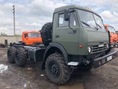 КамАЗ 4310. Камаз 4310 военный, 6x6