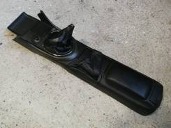 Подлокотник. Toyota Altezza, GXE10, GXE10W, SXE10