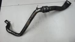 Патрубок (трубопровод, шланг) Land Rover Freelander 2 2007-2014