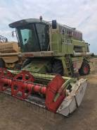Claas Mega. Продам Комбайн Клаас