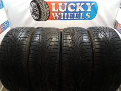 Kumho I'Zen KW31. Зимние, без шипов, 20 %, 4 шт