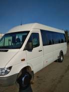Mercedes-Benz Sprinter. Продается Classic, 19 мест