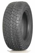 General Tire Grabber AT
