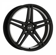 LS Wheels RC01