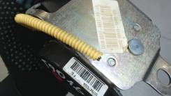 Ремень безопасности KIA Ceed 2007-2012, левый