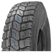 PowerTrac Heavy Expert