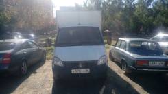 ГАЗ 33022. Продам газель 3302, 106 куб. см., 1 500 кг.