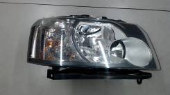 Фара (передняя) Land Rover Freelander 2 2007-2014, правая