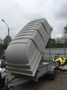 Respo. �/�: 440���., �����: 750���. ����