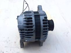 Генератор. Subaru: Impreza WRX, Forester, Impreza XV, Legacy, Impreza WRX STI, Impreza, Exiga, Legacy B4, BRZ Двигатели: EJ20, EJ205, EJ201, EJ202, EJ...