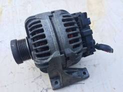 Генератор. Volvo S80 Volvo S60 Volvo S40 Volvo C30 Двигатели: B5244S, B5244S4, B5244S5, B5244S2, B5244SG, B5244SG2