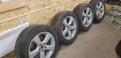 Lexus. x18", 5x114.30