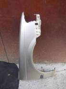 Крыло. Nissan Sunny, B15, FB15, FNB15, JB15, QB15, SB15 Двигатели: QG13DE, QG15DE, QG18DD, SR16VE, YD22DD