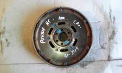 Маховик. Volkswagen Passat, 3B2, 3B5, B5 Audi: S6, A4, A6, S4, Cabriolet Двигатели: 1Z, ACK, ADP, ADR, AEB, AFB, AFH, AFN, AFY, AGE, AGR, AGZ, AHA, AH...