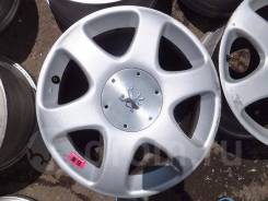 Peugeot. x17", 5x108.00