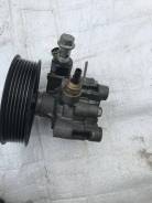 Гидроусилитель руля. Toyota FJ Cruiser, GSJ10, GSJ10W, GSJ15, GSJ15W Toyota Hilux Surf, GRN215, GRN215W Toyota Land Cruiser Prado, GRJ120, GRJ120W, GR...