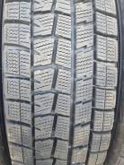Dunlop Winter Maxx. Зимние, без шипов, 2015 год, 5 %, 4 шт