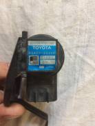 Датчик. Toyota Celica, AT200, ST202, ST202C, ST203, ST204 Toyota Curren, ST206, ST207, ST208 Toyota Carina ED, ST200, ST201, ST202, ST203, ST205 Toyot...