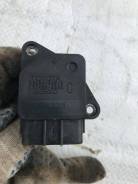Датчик расхода воздуха. Toyota: Platz, Windom, Aristo, Ipsum, Avensis, Corolla, Altezza, Probox, Yaris Verso, MR-S, Tundra, Raum, Vista, Echo Verso, C...