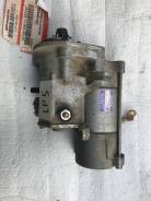 Стартер. Toyota: Land Cruiser, FJ Cruiser, Tacoma, Hilux Surf, Land Cruiser Prado, Tundra, 4Runner Двигатель 1GRFE