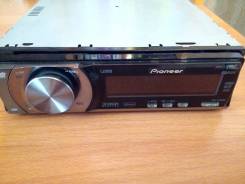 Pioneer