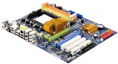 Socket AM2+