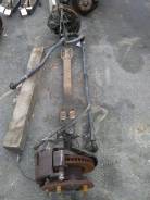 Балка TOYOTA DYNA, RZU300, 3RZFE, 0580003017