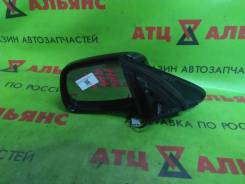 Зеркало HONDA HR-V, GH1, D16A, 2420008968