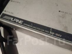 Alpine