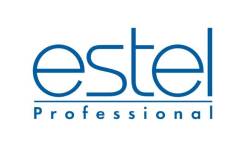 Продавец-консультант. ESTEL. Улица Парковая 43 стр. 2