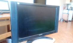 AnyPro. 22", технология ЖК (LCD)