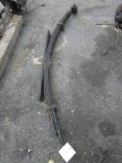 Рессора TOYOTA TUNDRA, UCK40, 2UZFE, 0650006364