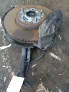Ступица TOYOTA CELSIOR, UCF20, 1UZFE, 4250035227