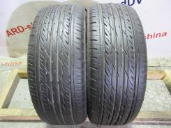Goodyear GT-Eco Stage. Летние, 10 %, 2 шт