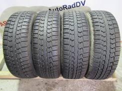 Pirelli Winter Ice Control. Зимние, без шипов, 2013 год, без износа, 4 шт
