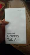 Samsung Galaxy Tab A