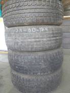 Maxtrek Trek M7. Зимние, без шипов, 2013 год, 10 %, 4 шт