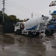 Водитель. ООО "СибВостокСтрой". Хабаровск