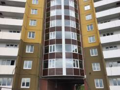 Продам нежилое помещение по адресу ул. Луговая 76. Улица Луговая 76, р-н Баляева, 23 кв. м. Дом снаружи
