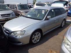 Капот. Subaru Legacy, BL, BL5, BL9, BLE, BP, BP5, BP9, BPE, BPH