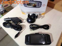 Xiaomi Mijia Car Driving Recorder Camera