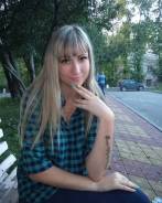 Менеджер по кредитованию. Средне-специальное образование