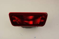 Фонарь в задний бампер Infiniti INFINITI 26580-ED50A